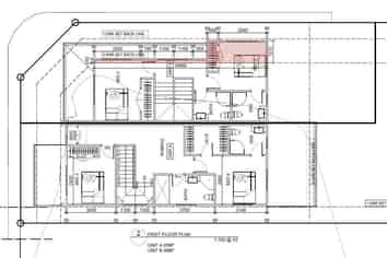 15B Weri Road, Drury