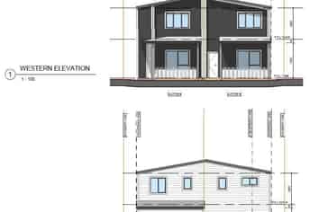 15B Weri Road, Drury