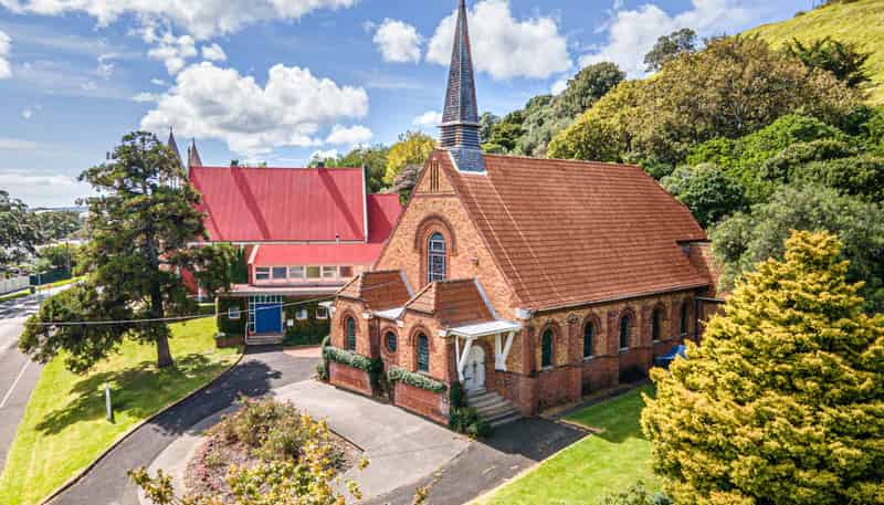 100b Victoria Road, Devonport