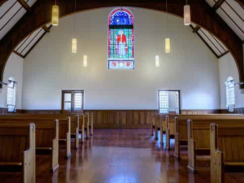 100b Victoria Road, Devonport