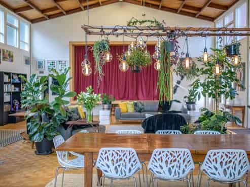 100b Victoria Road, Devonport