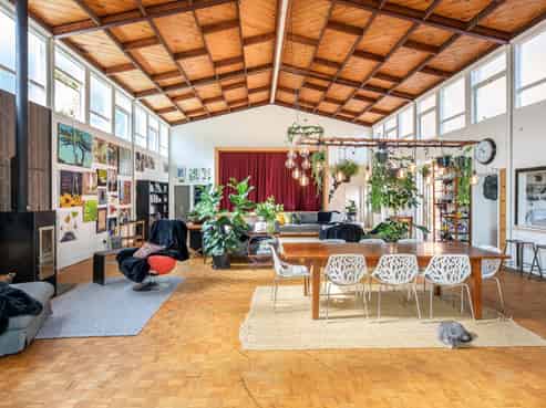 100b Victoria Road, Devonport