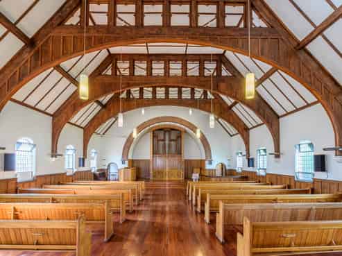 100b Victoria Road, Devonport