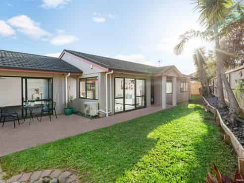 48 Stellamaris Way, Northpark