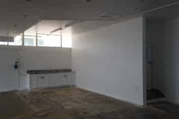 Northcote retail available