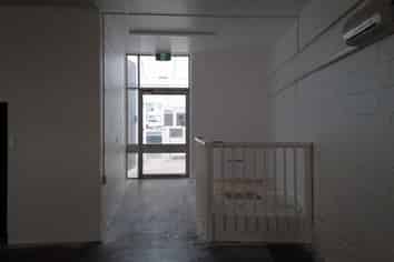 Northcote retail available