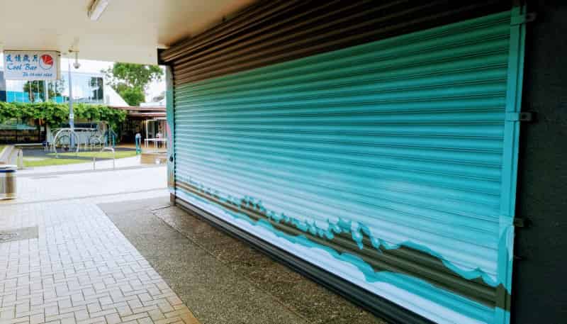 Shop 1/43-47 Pearn Place, Northcote