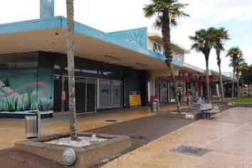 Northcote retail available