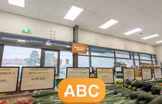 Giggle Digital Media Territory Licences - West AKL