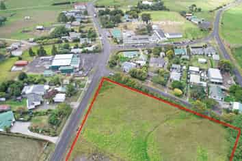 Lot 5/77 Maioro Road, Waiuku