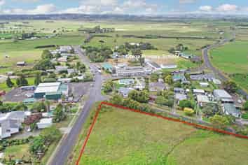 Lot 6/77 Maioro Road, Waiuku