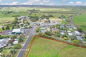 Lot 6/77 Maioro Road, Waiuku