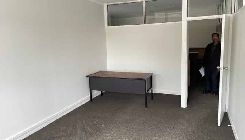  Shop 3, 163 Great South Road, Manurewa, Manurewa