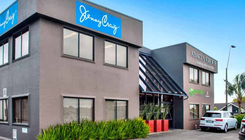 337 Devon Street East, New Plymouth Central