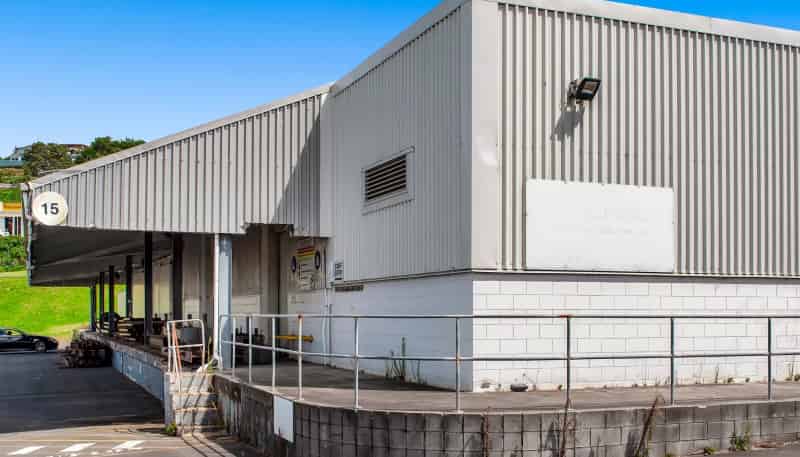 31 Centennial Drive, Moturoa