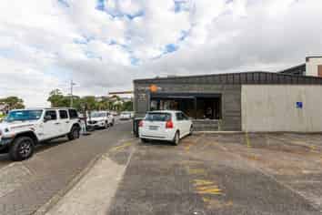 On the Beach Retail!