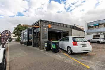 On the Beach Retail!