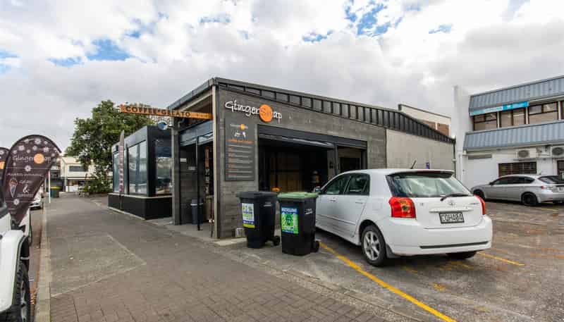 39 Clyde Road, Browns Bay