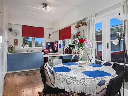 184 Commerce Street, Whakatane