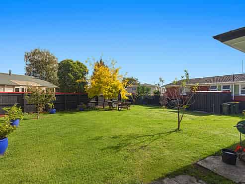 184 Commerce Street, Whakatane