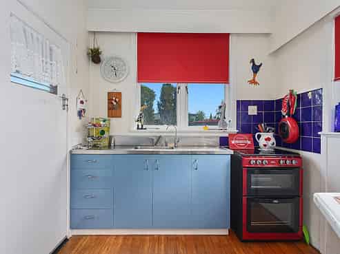 184 Commerce Street, Whakatane