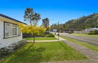 184 Commerce Street, Whakatane