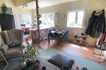 2/42 Carlton Gore Road, Grafton