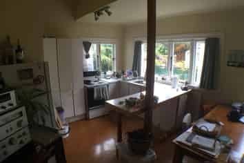 2/42 Carlton Gore Road, Grafton