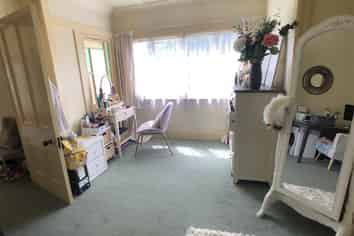 2/42 Carlton Gore Road, Grafton