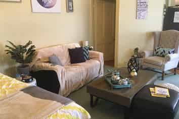 2/42 Carlton Gore Road, Grafton