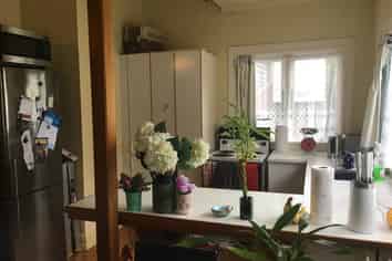 2/42 Carlton Gore Road, Grafton