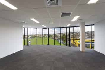 FITTED OPTIONS WITH NAMING RIGHTS