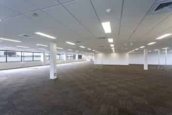 FITTED OPTIONS WITH NAMING RIGHTS