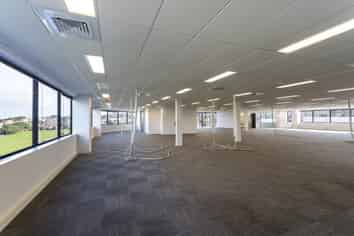 FITTED OPTIONS WITH NAMING RIGHTS