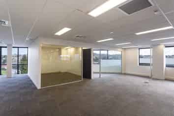 FITTED OPTIONS WITH NAMING RIGHTS