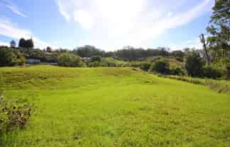 Lot 55/ Mandeno Drive, Kerikeri