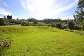 Lot 55/ Mandeno Drive, Kerikeri