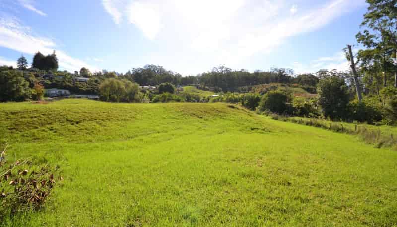 Lot 55/ Mandeno Drive, Kerikeri