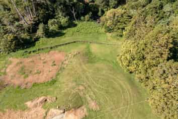 Lot 55/ Mandeno Drive, Kerikeri