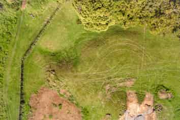 Lot 55/ Mandeno Drive, Kerikeri