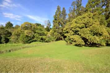 Lot 55/ Mandeno Drive, Kerikeri