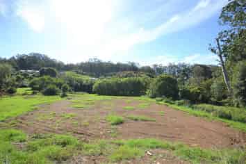 Lot 55/ Mandeno Drive, Kerikeri