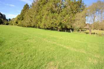 Lot 63/ Mandeno Drive, Kerikeri