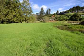 Lot 63/ Mandeno Drive, Kerikeri
