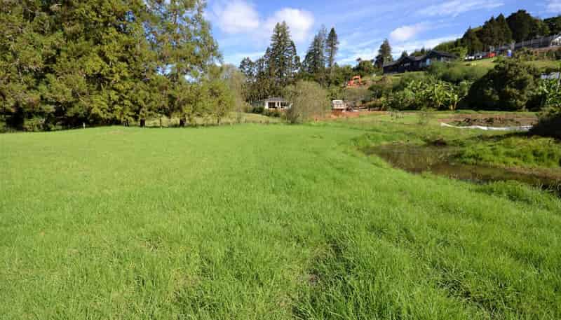 Lot 63/ Mandeno Drive, Kerikeri