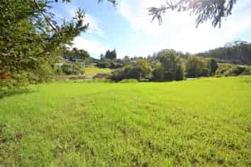 Lot 63/ Mandeno Drive, Kerikeri