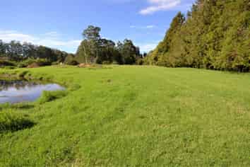Lot 63/ Mandeno Drive, Kerikeri