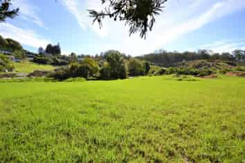 Lot 63/ Mandeno Drive, Kerikeri