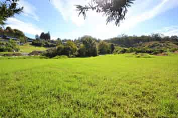 Lot 63/ Mandeno Drive, Kerikeri