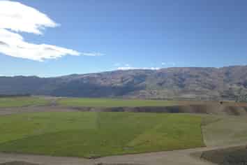 34A Sugarloaf Drive, Cromwell